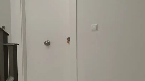 Foto 2 de Apartament en venda a Plaza del Cazador Leonardo Requena, 19, Munera, Albacete