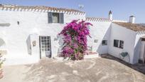 Vista exterior de Finca rústica en venda en Alaior amb Jardí privat i Terrassa