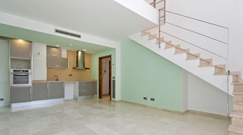 Photo 2 of Duplexes for sale in C/ Amics, Vilapicina i la Torre Llobeta, Barcelona Capital