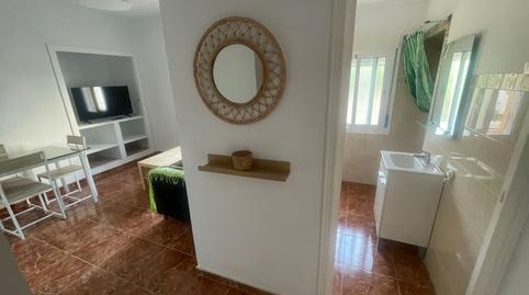 Photo 5 of Flat to rent in Castell, Limonar, Málaga