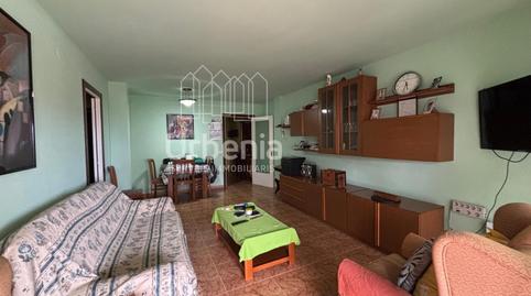 Foto 4 de Pis en venda a Calella, Barcelona