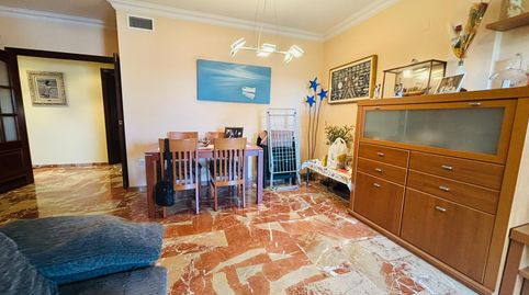 Foto 4 de Piso en venta en Carrer de Tarragona, Centre, Salou