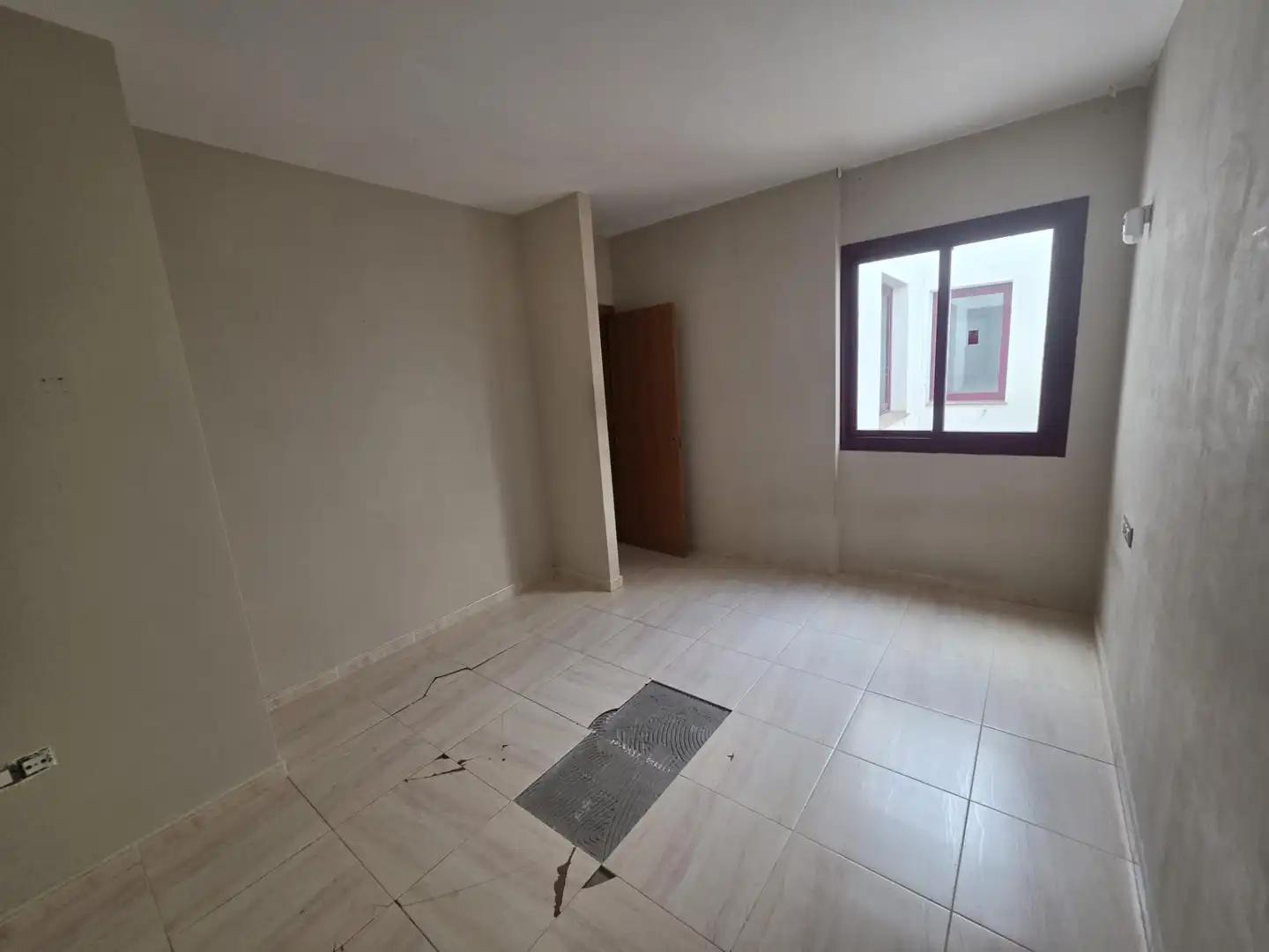 Schlafzimmer von Wohnung zum Verkauf in Puerto del Rosario mit Abstellraum