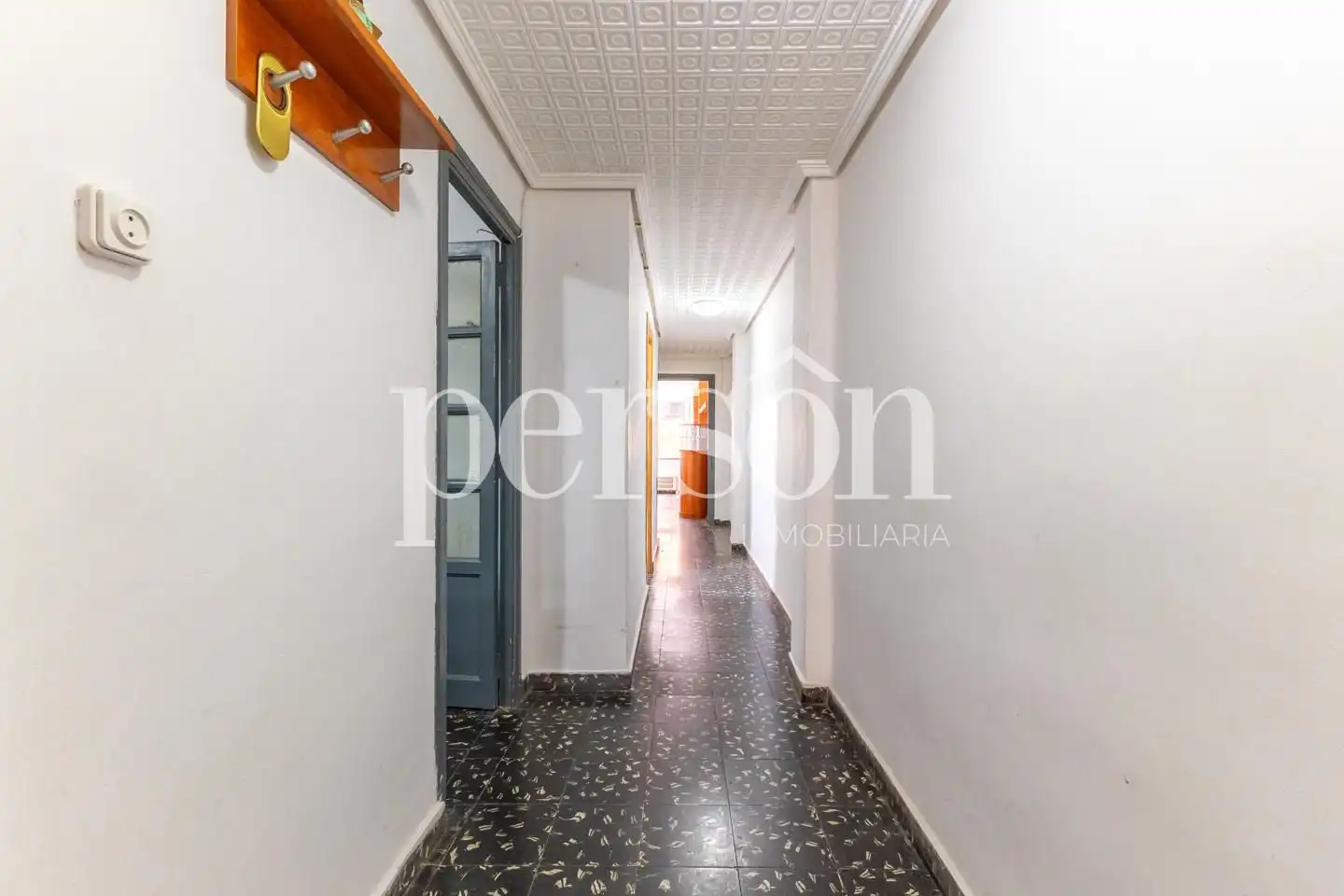 Flat with terrace for sale in Rascanya, imagen 7