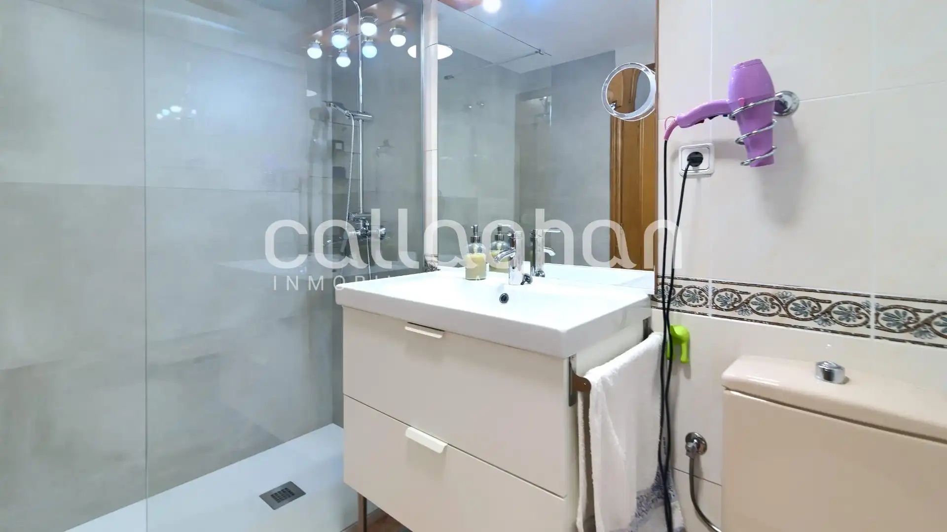 Flat with terrace for sale in Calle SAN JACINTO CASTAÑEDA, imagen 25