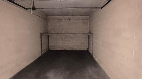 Garaje cerrado en venta en Durango Arriluzea, immagine 3