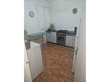 Appartamento con ascensore in vendita a Calle SERAPIO MUGICA