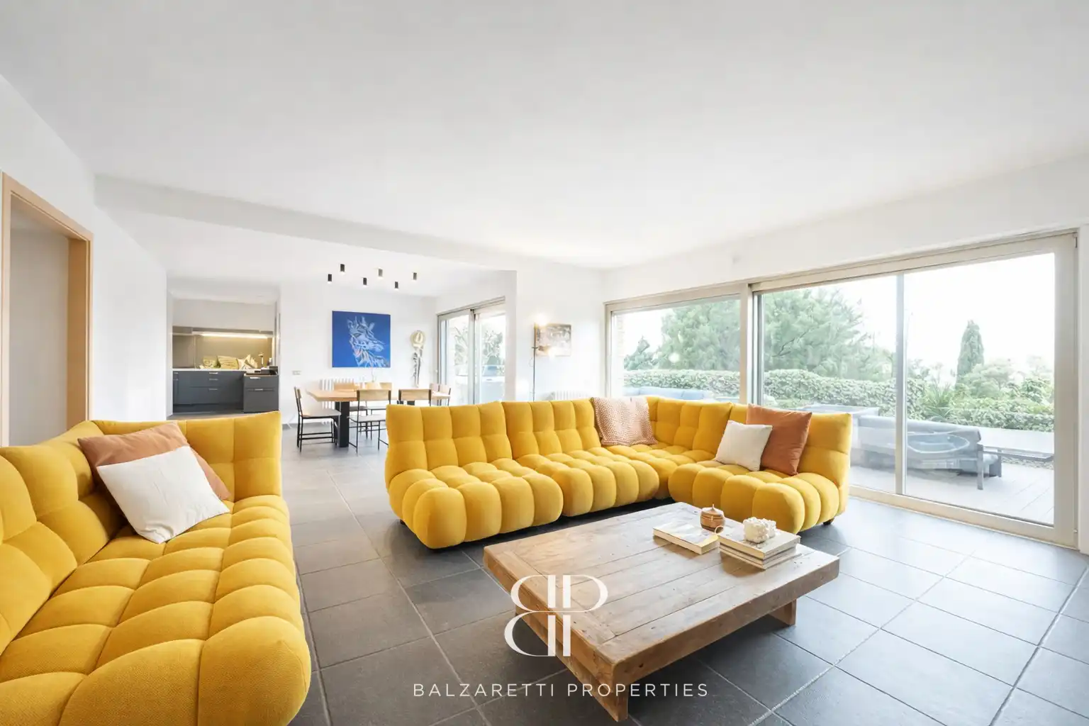 Chalet con terraza en venta en Carrer Agustí Vendrell i Solé, imagen 5