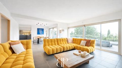 Foto 5 de Casa o xalet en venda a Carrer Agustí Vendrell I Solé, Cabrera de Mar, Barcelona