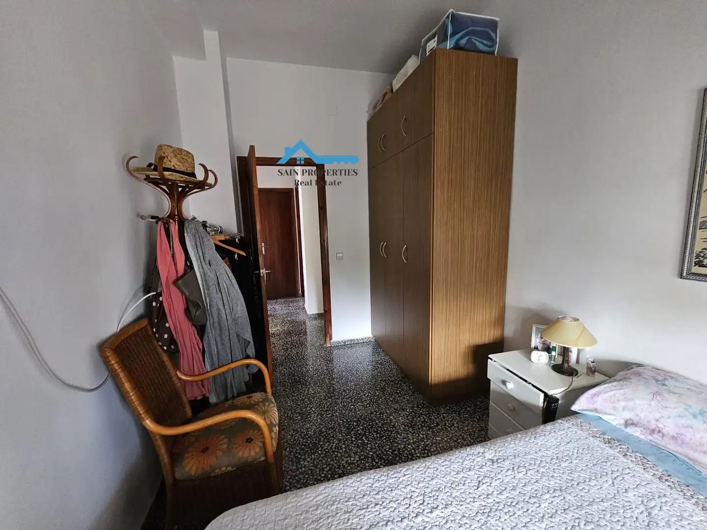 Casa rustica con giardino in vendita a Altea la Vella, imagen 55