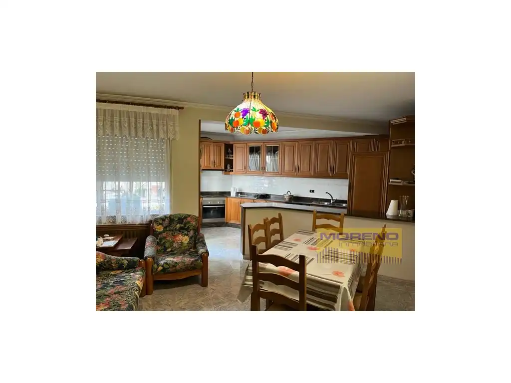 Flat with lift for sale in Sarria, imagen 3