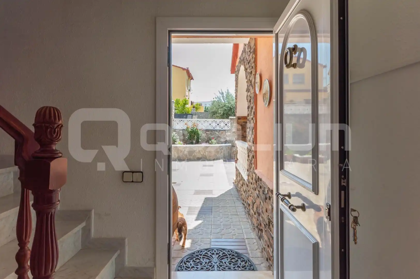Casa o chalet en venta en Abrera, Barcelona