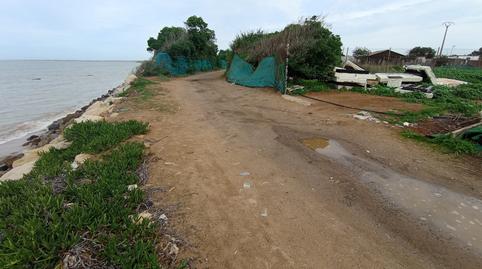 Photo 5 of Residential for sale in Camino de Los Granadillos, Puerto Deportivo, Chipiona