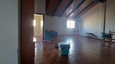 Foto 4 de Casa o chalet en venta en Calle Pedro Valdivia, 56, Calera de León, Badajoz