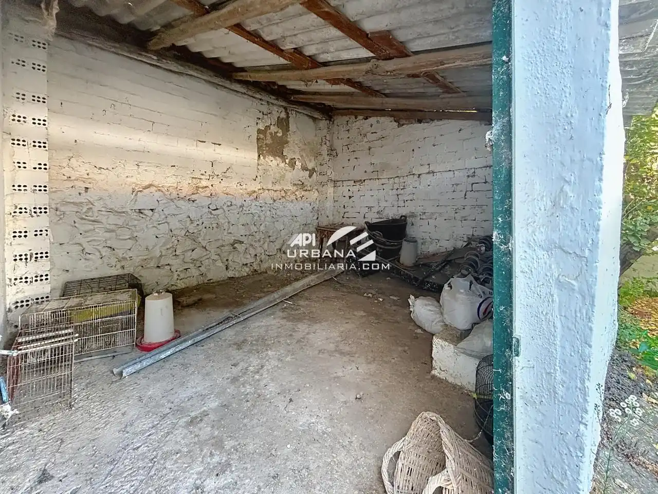Casa o xalet en venda en Lucena