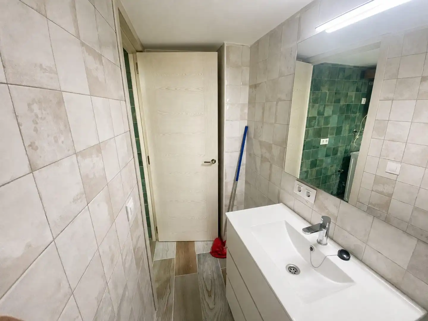 Casa en venda a Calle de Sánchez Díaz, imagen 7