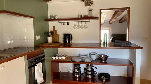 Foto 3 de Loft de lloguer a Carrer Dels Assaonadors, 35, Sant Pere, Sta. Caterina i la Ribera, Barcelona