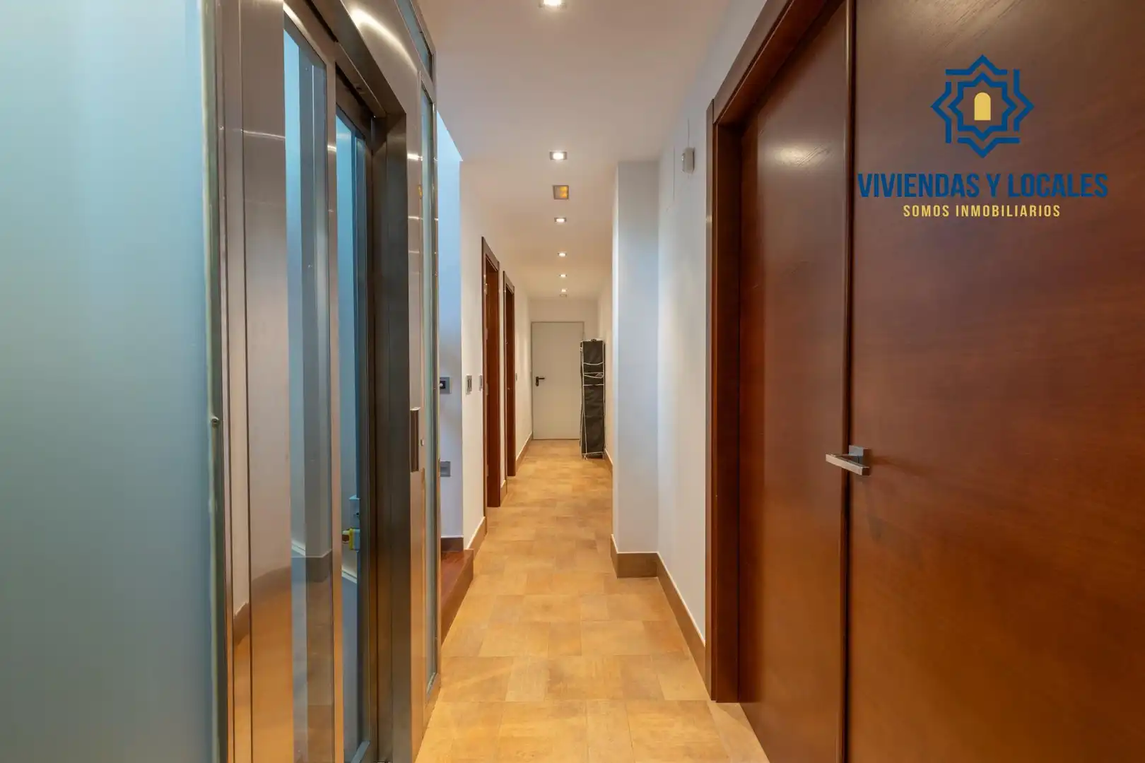 Chalet con piscina en venta en Urbanizacion EL CARMELO, imagen 52