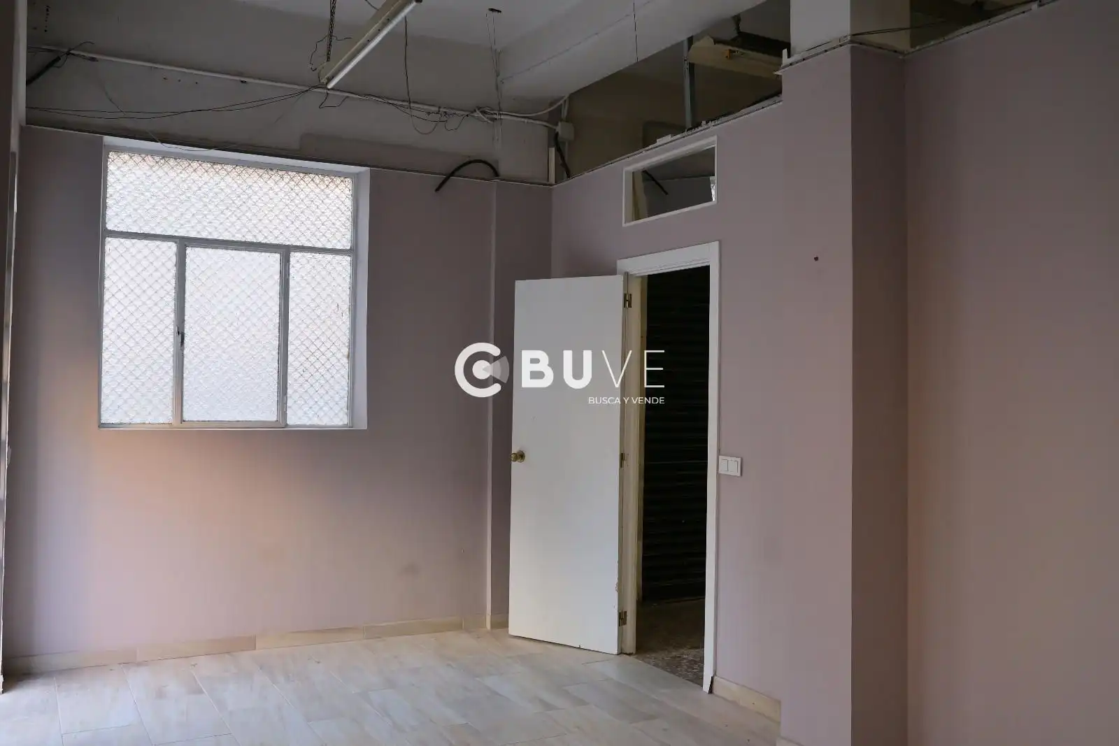 Business premises for sale in navarra