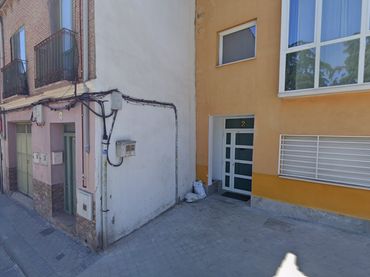 Appartement à vendre à PADRE AMIGO