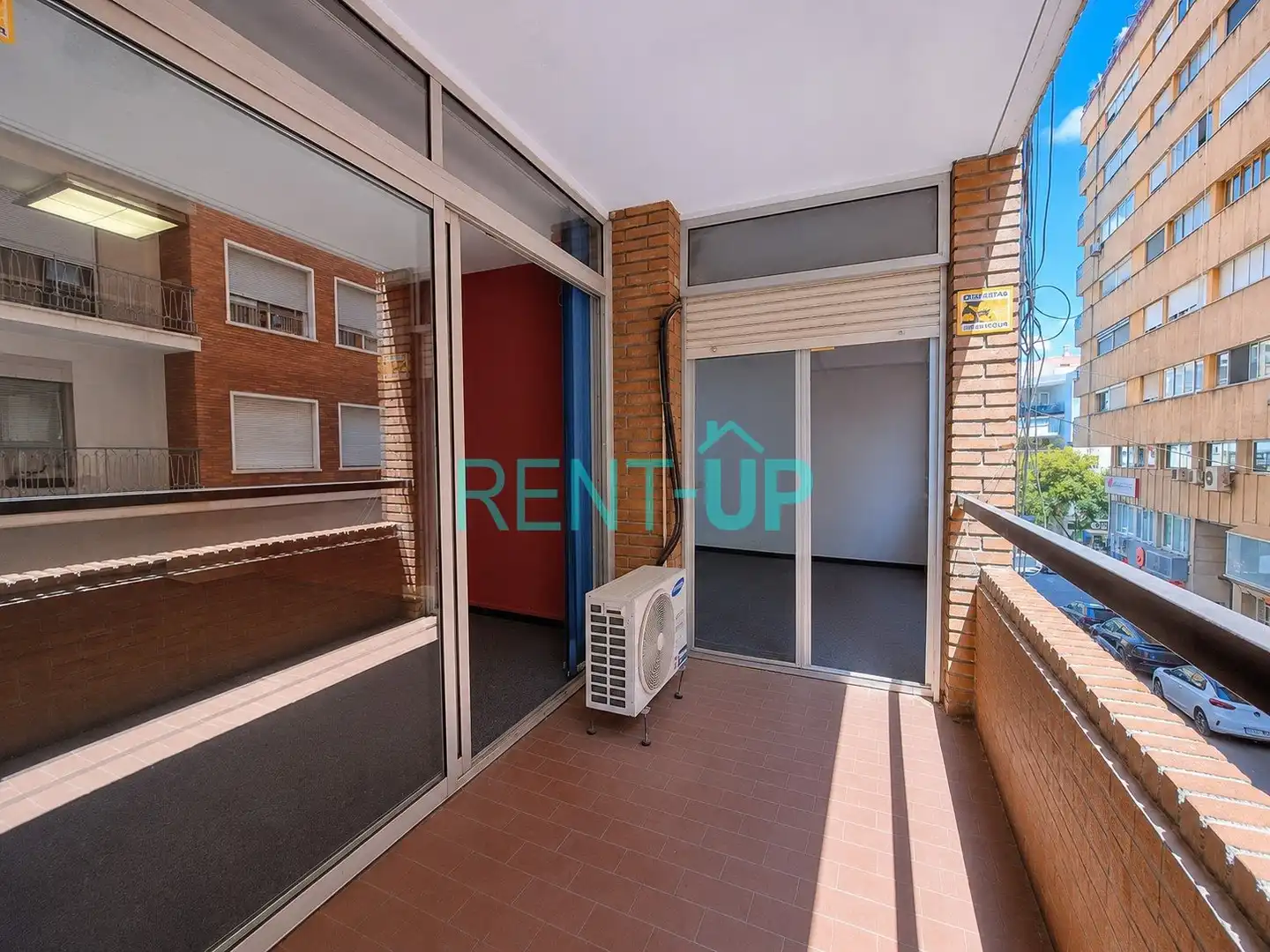Wohnung zum Verkauf in Xàtiva