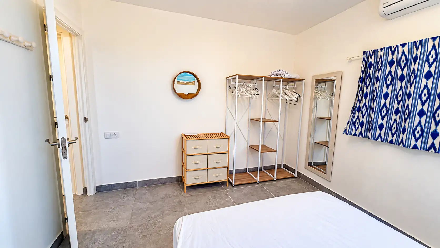 Terraced house to rent in Playas de Puçol, imagen 18