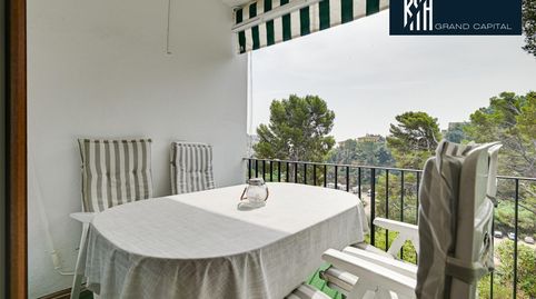 Foto 4 de Piso en venta en Carrer Carrer Miramar, Tossa de Mar pueblo, Tossa de Mar
