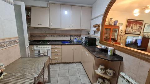 Foto 5 von Wohnung zum Verkauf in Calle Progres, Centre, Pineda de Mar