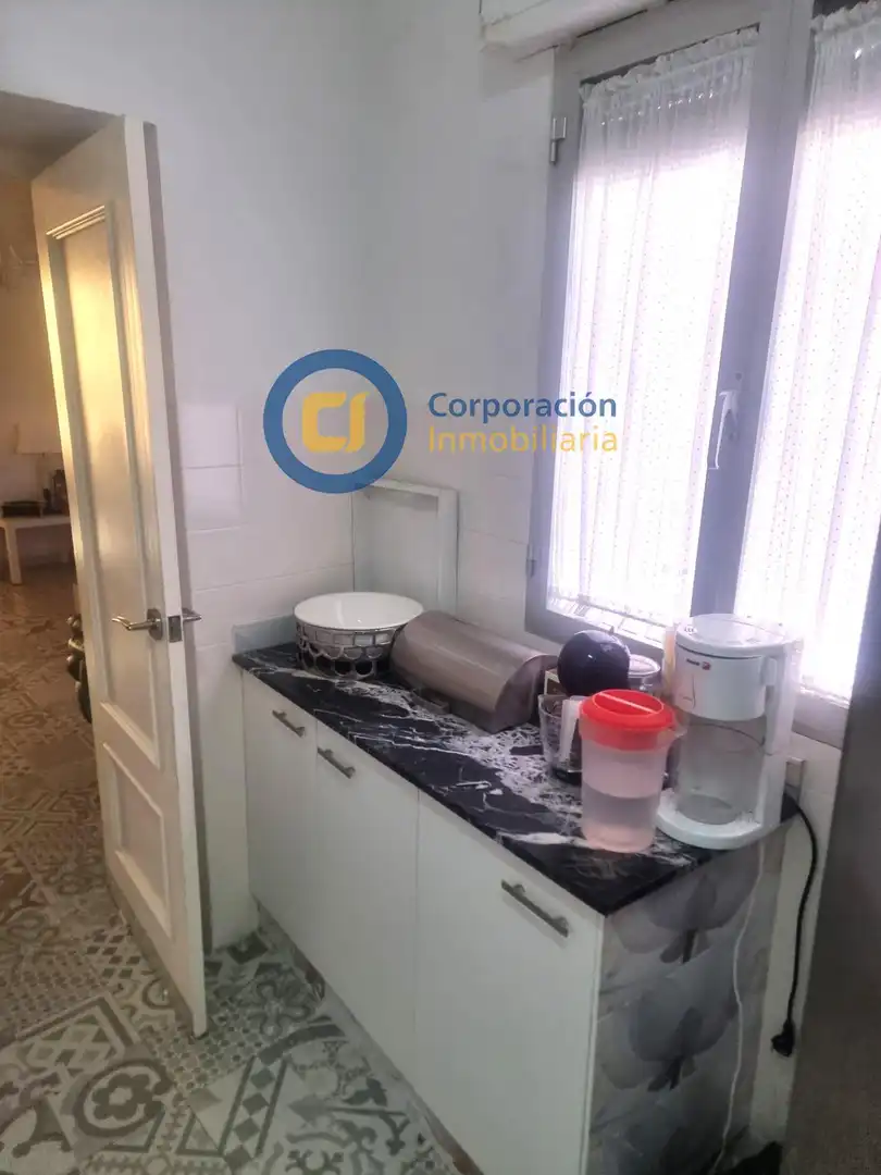 Maison à vendre à Pedanías Norte, imagen 13