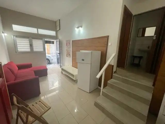 Apartament de lloguer a Playa de Arinaga