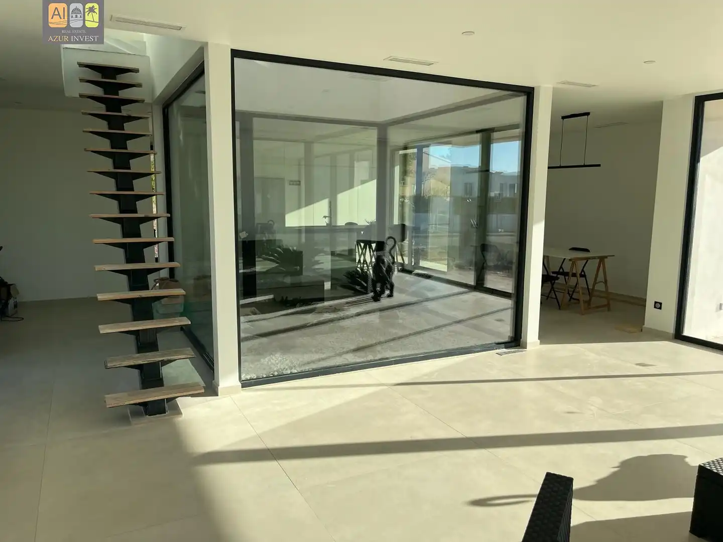 Villa zum Verkauf in El Tossal - Bello Horizonte, imagen 10