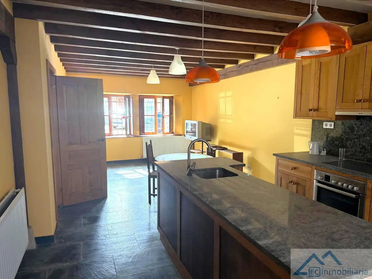 Casa en venda a Santibanez, imagen 19