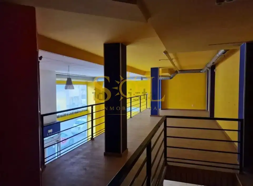 Business premises for sale in Calle San Juan Apóstol, imagen 10