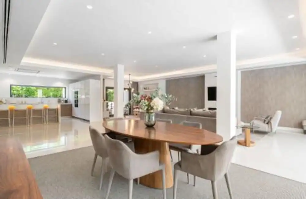 Maison avec piscine à vendre à La Quinta, imagen 8