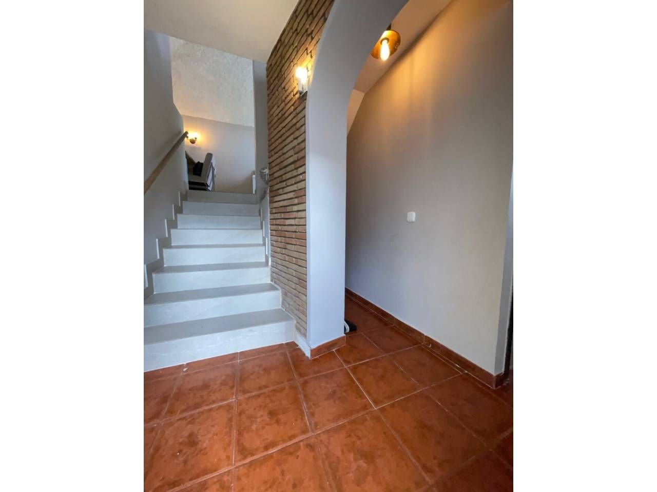 Single-family semi-detached for sale in Estepona  with Air Conditioner, Heating and Private garden