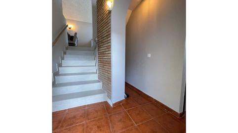 Photo 3 of Single-family semi-detached for sale in Bahía Dorada, Estepona