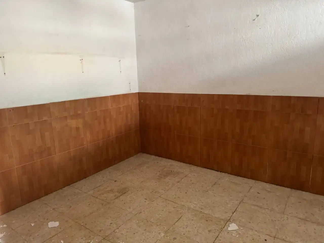 Casa adosada en venta en MOLINILLOS, 37, Alcaudete
