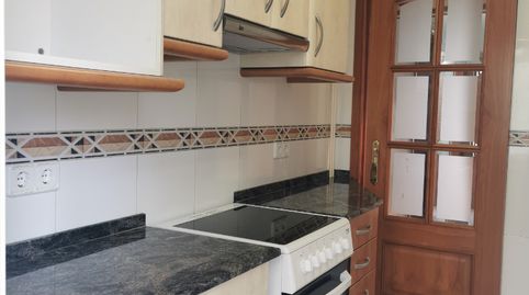 Foto 3 de Piso en venta en Carrer de la Font Dels Capellans, Fonts dels Capellans - Sagrada Família, Manresa