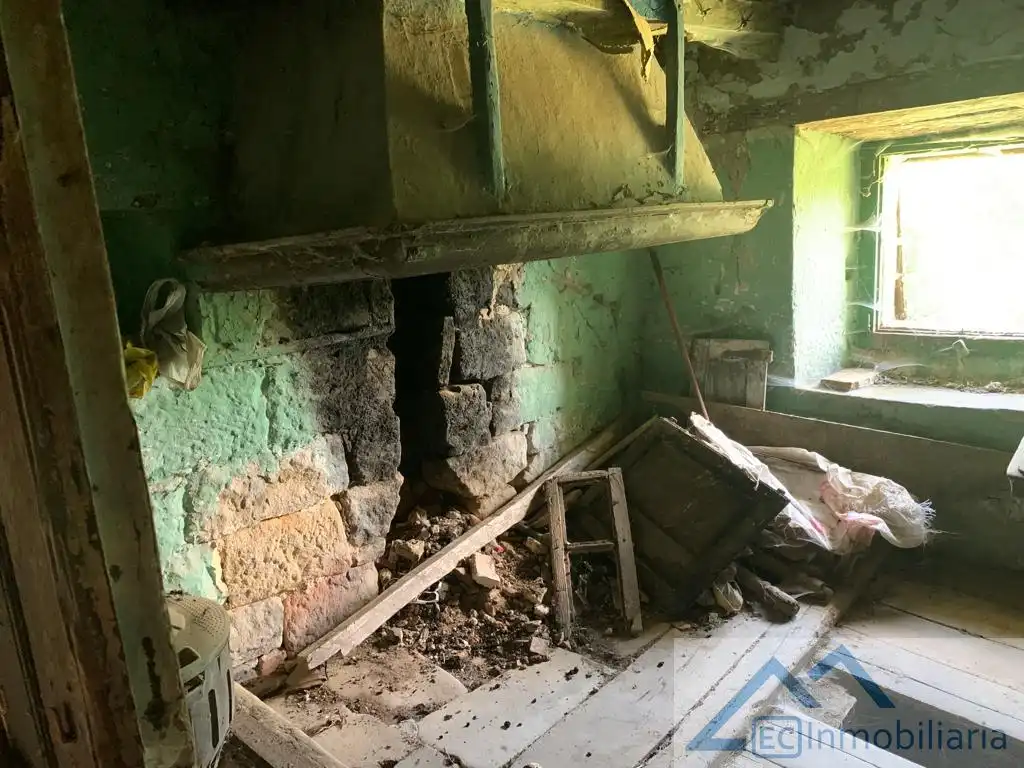 Maison à vendre à Barrio Velascones, imagen 6