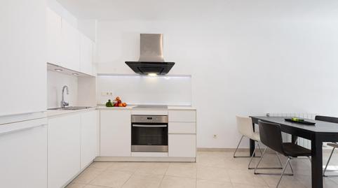 Foto 4 de Casa o xalet en venda a Bacarés - Manresa  - Bonaire, Alcúdia