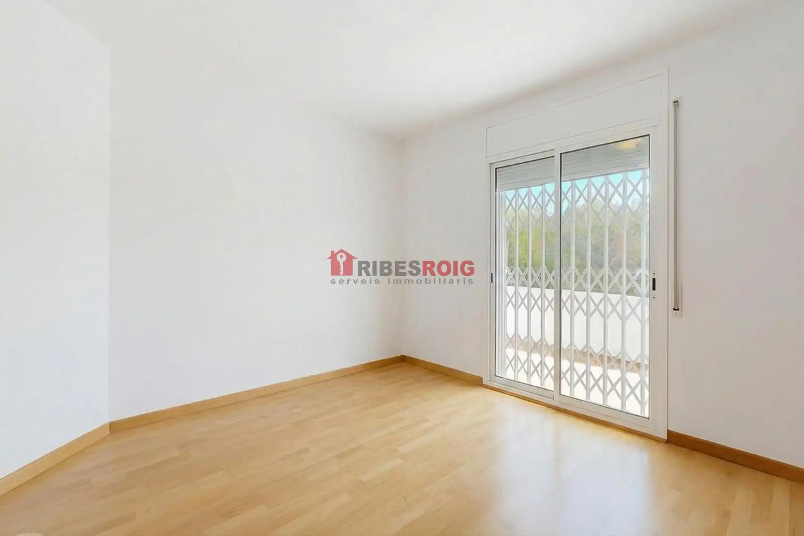 Houses for rent in Centre