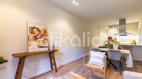 Photo 5 of Flat for sale in El Camp de l'Arpa del Clot, Barcelona