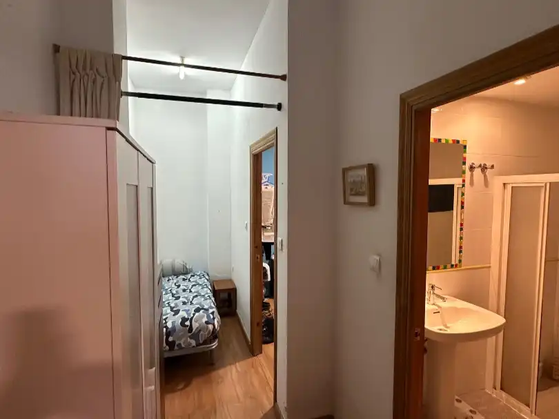 Xalet amb jardí en venda a Calle Ivan Turgueniev 35, imagen 42