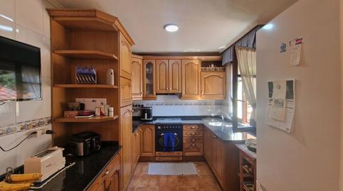 Foto 4 de Casa o xalet en venda a Cabezón de la Sal, Cantabria