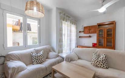 Flat for sale in Calle Calle General Serrano, 7, Dúrcal