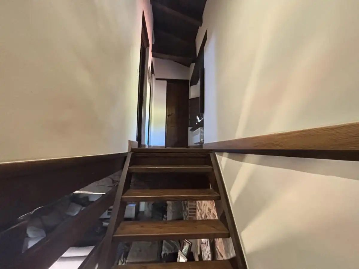 Casa o chalet en venta en Cabrales, Asturias