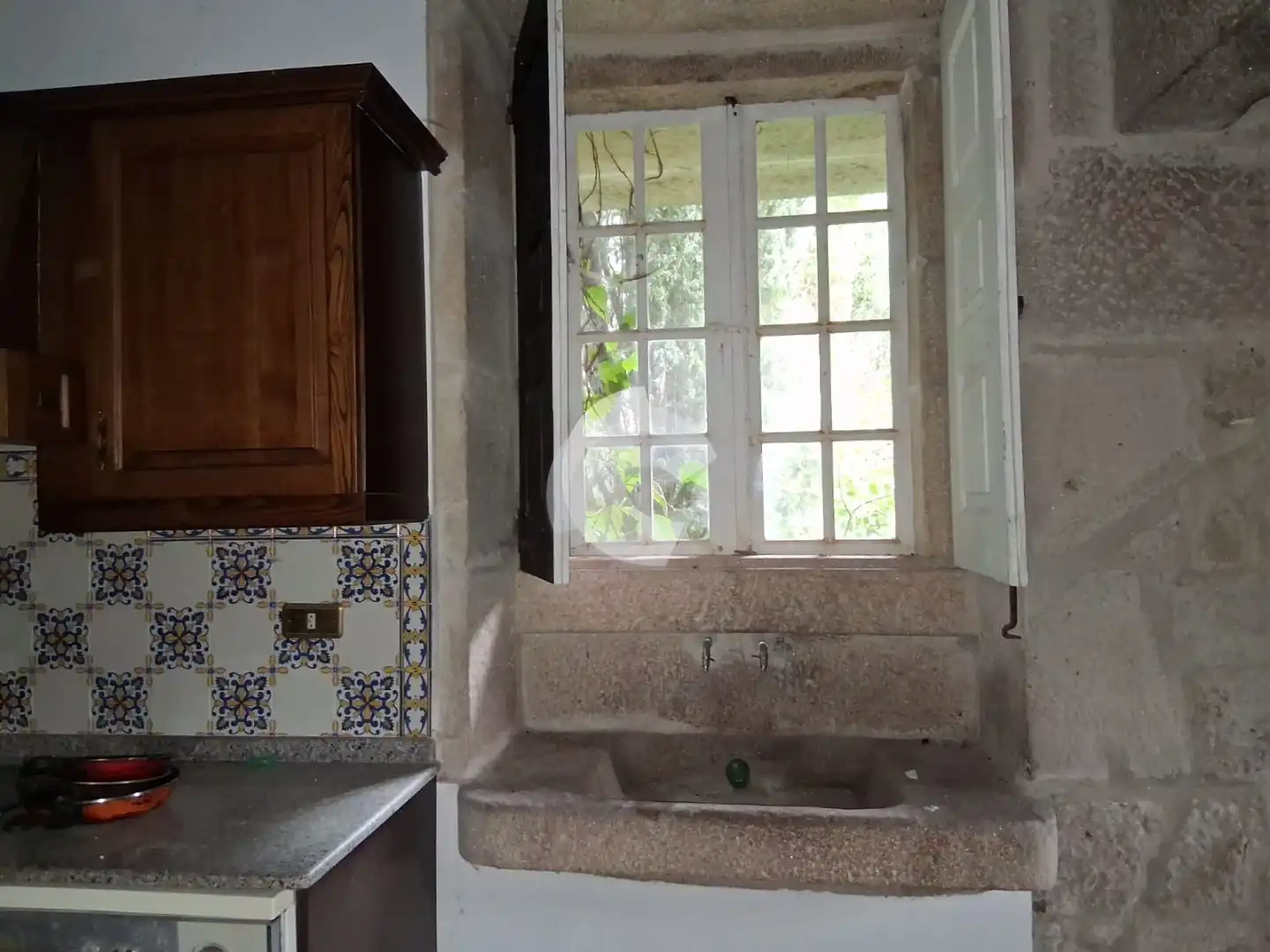 Houses for sale in Cotobade