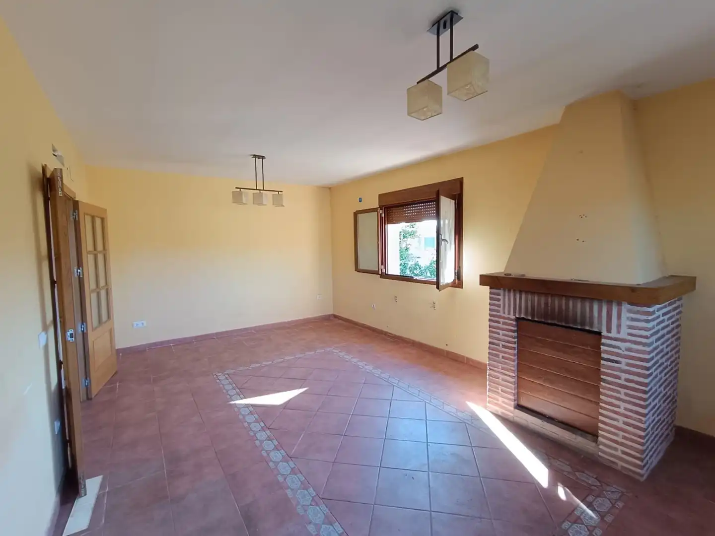 Casa o xalet en venda a Cardiel de los Montes