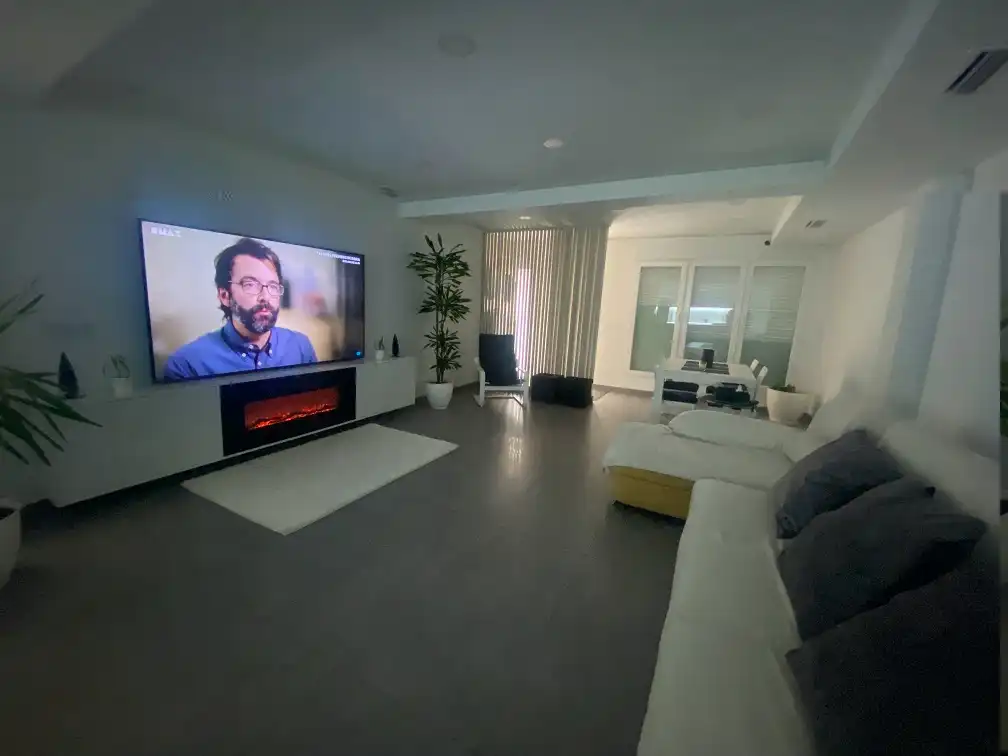 Dúplex en venta en Avinguda de Novelda, imagen 6