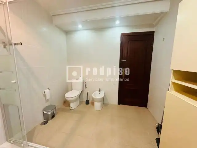 Casa en venda a San Benito - Soledad - Hispanidad, imagen 38